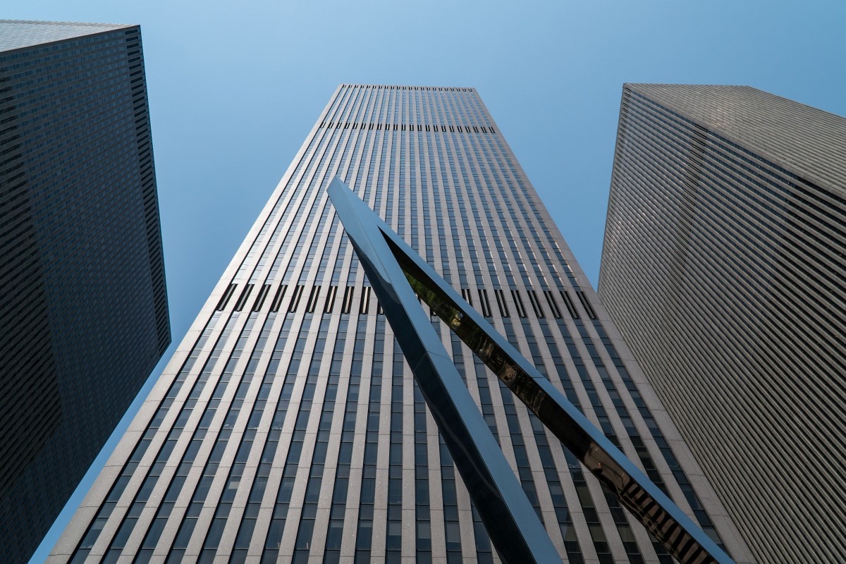 foto: [20180515PV01569]